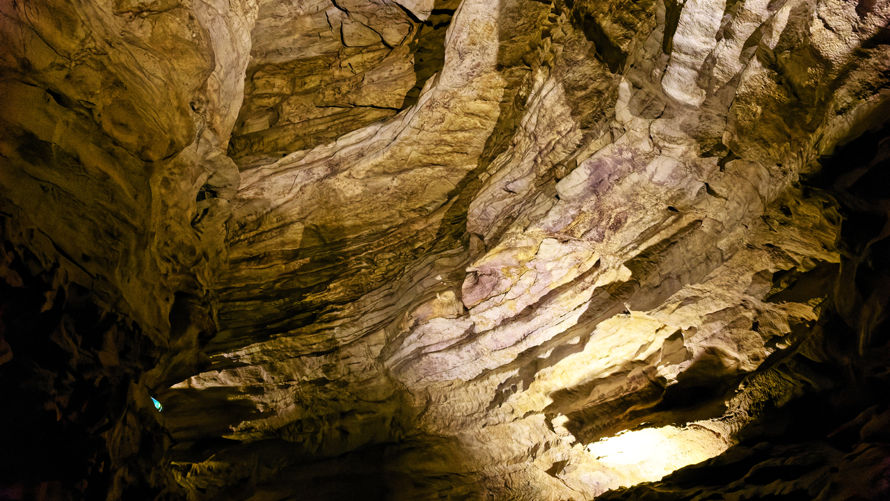 20241007 134643•Padirac•Occitania•France